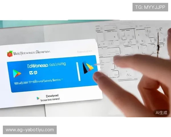 亚博网站app官方下载渠道及安全验证流程详解