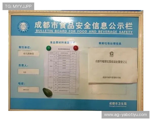 亚博网页版登录入口官方渠道推荐，确保每次登录的安全与顺畅