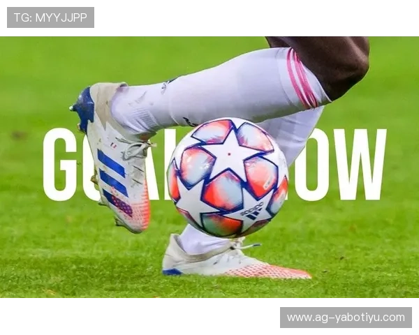 亚博足球登录账号安全指南保护个人信息安全，避免账号被盗的实用技巧