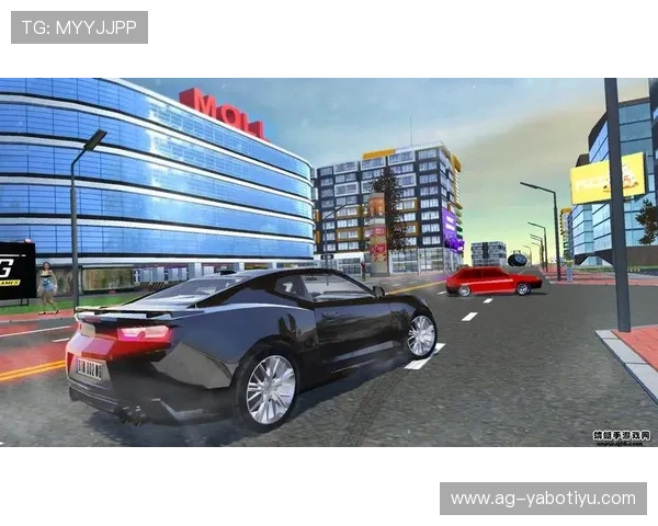 亚搏全站app官网最新版本下载安装指南，全面解析游戏安全与稳定性保障